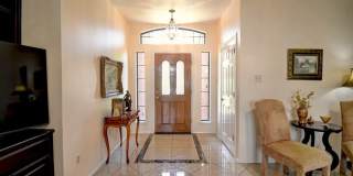719 Oak Hollow Dr Gallery 4