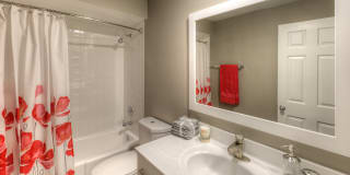 Carol Stream Crossing Gallery 26