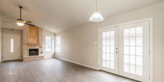 3518 Stoney Bluff Street 3518 Stoney Bluff Street Gallery 6