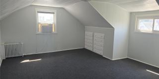 139 Sickles Avenue Gallery 12