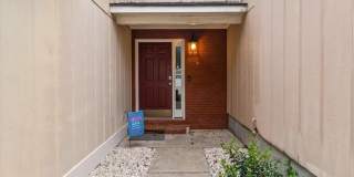 109 Woodrun Drive Gallery 3