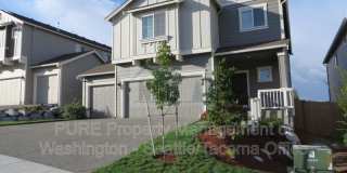 1917 201st St E Gallery 3