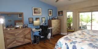 36716 S STONEY FLOWER Drive 36716 S STONEY FLOWER Drive Gallery 15