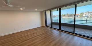 6260 KIPPS COLONY COURT Gallery 15