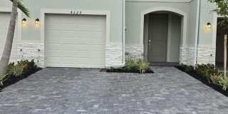 4329 Pond Lily Ln Gallery 1
