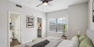 Northpoint Villas Gallery 29