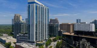 Elora at Buckhead Gallery 42