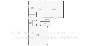 1340 N Kenmore Ave Gallery 21