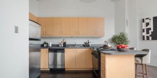 Lofts 640 Gallery 14