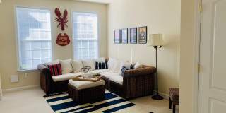 9823 DARCY FOREST Drive Gallery 3