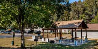 Parks At Utoy Creek Gallery 80