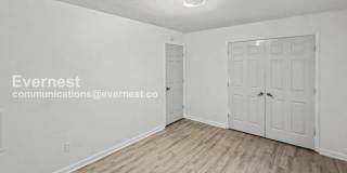 426 Buckingham Circle Gallery 10