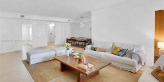 735 Crandon Blvd Gallery 4