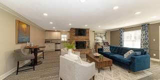 Miller Crest Gallery 23