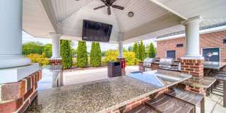 Meridian Obici Gallery 29