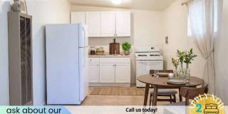 2466 North Treat Avenue 2466 North Treat Avenue Gallery 1