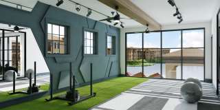 Corsa at Estero Crossing Gallery 5