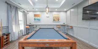 The Residences at Great Pond Gallery 9