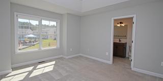 1412 PALOMINO TRL Gallery 15