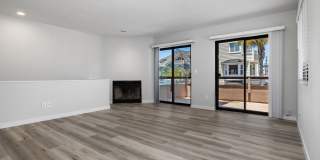 Mission Beach. 3 bedroom, 2.5 bath, 2 car garage, Gallery 6