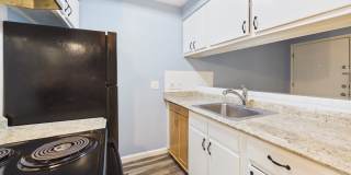 2302 E Side Dr Apt 23 Gallery 18