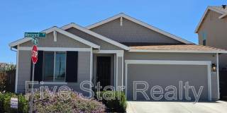 5673 Mericrest Dr Gallery 1