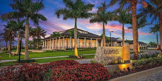 12524 Nautilus Circle Gallery 57