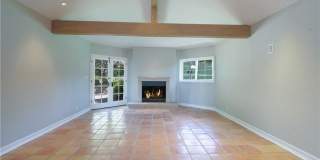 1804 Paseo Del Mar Gallery 6