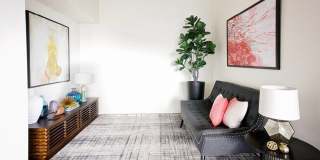 The Ardea Apartments Gallery 37