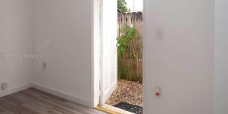 6384 SW 31st St Gallery 35