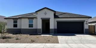 3449 N ENCANTO Street Gallery 1