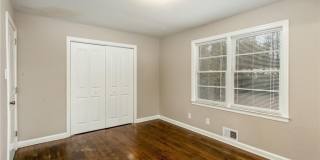 2720 Stonecreek Road SE Gallery 16
