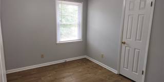 6301 Brettonwoods Lane Gallery 8