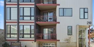 219 Carron St Gallery 1