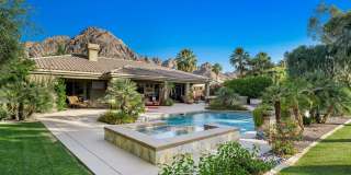 Villa Marbella Getaway w/ Pool & Spa Gallery 31