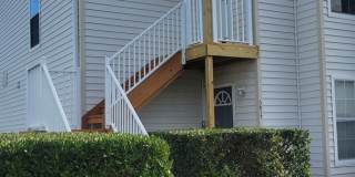 Newpointe Condo Gallery 1