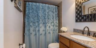 18269 LEMAN LAKE Drive Gallery 11