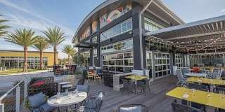 9077 Neher St Gallery 41