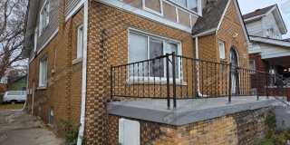 14375 Coyle St Uppr Gallery 1