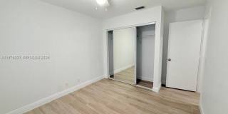 622 Carrington Ln Gallery 41