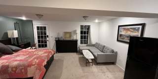 6572 Kelsey Point Circle Gallery 1