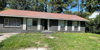 1619 Apple Valley Dr Gallery 1
