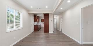 7620 Variel Avenue Gallery 17