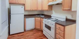 2600-10 N Racine / 1206-10 W Wrightwood Gallery 31