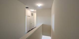 Spacious 3BR Townhome in Monterra | Prime Cooper City Location Gallery 16