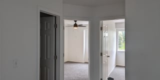 9464 West Hinsdale Place Gallery 33
