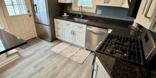 3 Bedroom - Clintonville Gallery 12