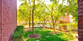 226 Russell M. Perry Avenue Gallery 3