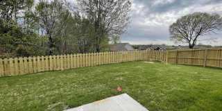 1033 Stagecoach Bend Gallery 28