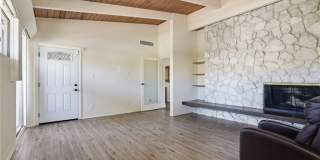 6732 Wooster Avenue Gallery 31